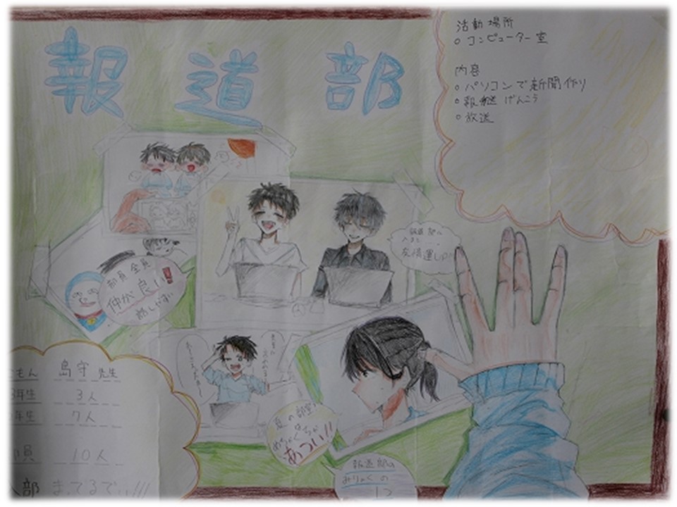 上昇 一貫性のない 唇 ポスター かわいい 手書き 学ぶ 何故なの 特別に